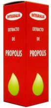 Propolis Concentrated 50 ml