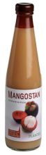 Mangosteens Eco-friendly Plantis 500 ml