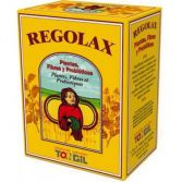 Regolax 50CAP.