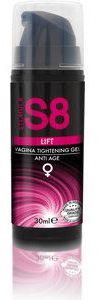 Vaginal Tightening Gel 30 ml