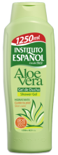 Aloe Vera Gel 100 ml