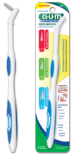 Interdental Proxabrush Mango