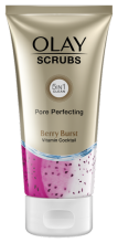 Pore Perfecting Gentle Scrub 150 ml