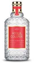 Acqua Colonia Lychee &amp; White mint Edc