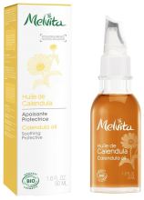 Calendula Oil 50 ml