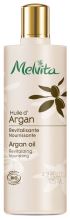 Argan Oil 125 ml