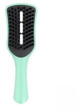 Easy Dry &amp; Go Ventilated Brush