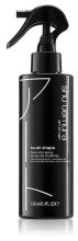 Tsuki Shape Blow Dry Spray 200 ml