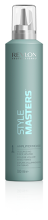 Style Masters Volume Mousse Amplifier 300 ml