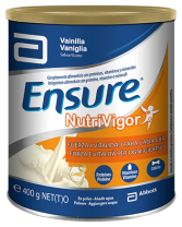 Nutrivigor 400 gr