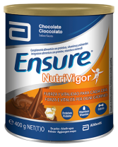 Nutrivigor 400 gr