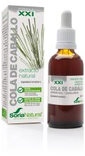 21st Century Horsetail Extract 50 ml