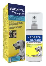 Adaptil Spray 60 ml