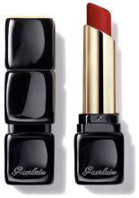 Kisskiss Tender Mate Lipstick 16h 2,8 gr