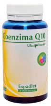 Coenzyme Q10 90 Tablets