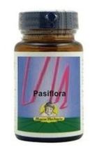 Passionflower 50 Tablets