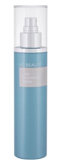 Hair Activating Serum 120 ml