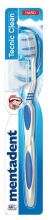 Tecnic Clean Hard Toothbrush