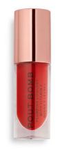 Lip Gloss Pout Bomb Plumping gloss 4.6 ml