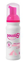 Douxo Pyo Shampoo 200 ml