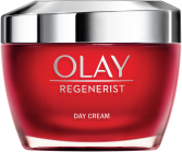 Regenerist Cream 3A 50ml