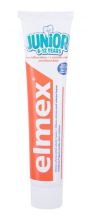 Junior Toothpaste 75 ml