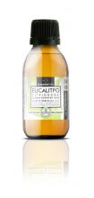 Eucalyptus Citriodora Blue Bio 30 ml