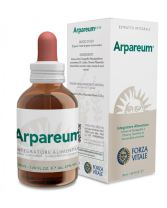 Arpareum Extract 50 ml