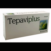 Tepaviplus 20Amp.