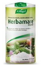 Original Herbamare