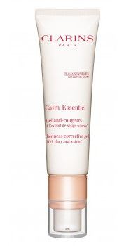 Anti-Redness Gel Calm-Essentiel 30 ml