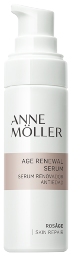 Rosage Anti-Aging Renewal Serum 30 ml