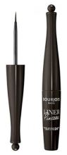 Pinceau Liquid Eyeliner