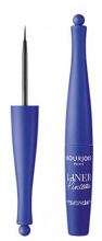 Pinceau Liquid Eyeliner