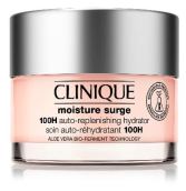 Moisture Surge 100 hrs 50 ml