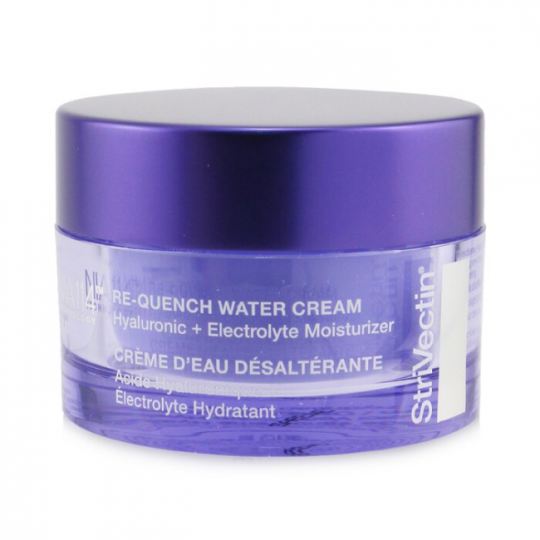 Re Quench Water Facial Moisturizing Cream 50 ml