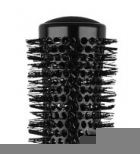 Hourglass Styling Brush