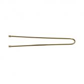 Golden hairpins 300 units