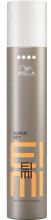 Eimi Super set Extra Strong Finish Spray