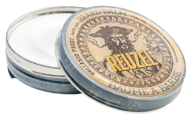 Beard Balm 35 gr