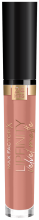 Lipfinity Velvet Matte Lipstick 4 ml