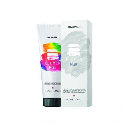 Elumen Play Pastel Tint 120 ml