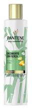 Miracle Bamboo Shampoo 225 ml