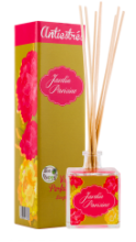 Parisian Garden Mikado Air Freshener 100 ml