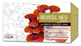 Revicel Neo 30 ml