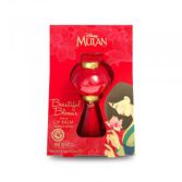 Mulan lip balm 6.5 gr