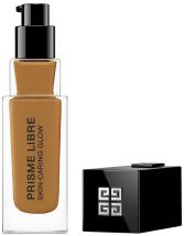 Make-up Base Prisme Libre Foundation 30 ml