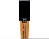 Make-up Base Prisme Libre Foundation 30 ml