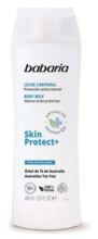 Skin Protect Body Cream 400 ml