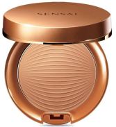 Silky spf20 compact bronzer 8.50 gr